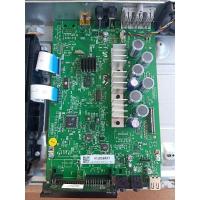 ราคา แผงเมนบอร์ดควบคุม เครื่องเล่นSamsung Home theater bluray ใช้กับรุ่น HT-J5130HK/XT มือสอง (26202827602)