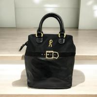ราคา กระเป๋า ROBERTA DI CAMERINO แท้ (44456682191)