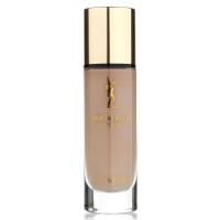 ราคา ysl touche eclat le teint cool almond BR30 (42854671365)