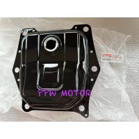 ราคา ถังน้ำมัน Exciter150 งานแท้ศูนย์ Yamaha Exciter150 B17-F4110-00 (29435694011)