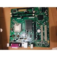 ราคา เมนบอร์ด INTEL D945GCNL Socket775 ฺ Bus800 (มือสอง) (1520131719)