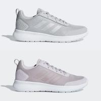 ราคา Adidas รองเท้าวิ่งผู้หญิง Element Race (2สี) (5022132796)