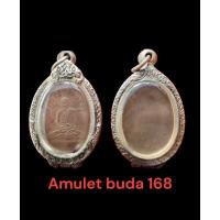 ราคา เหรียญหลวงปู่ไข่ วัดเชิงเลน (22361556703)