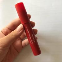 ราคา Mamonde Creamy Tint Color Balm Intense 3g