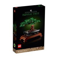 ราคา LEGO® Creator Expert Bonsai Tree 10281 (24882944822)
