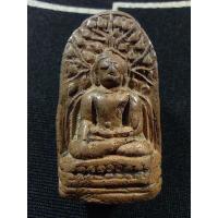 ราคา พระคงลำพูน กรุวัดพระคงฤาษี(กรุเก่า) เนื้อดิน สภาพสวยสมบูรณ์ (18844033889)