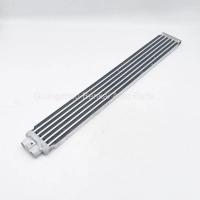 ราคา W204 Oil Cooler 2045000600 For C-Class W204 E-Class W212 AMG (48253194796)