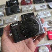 ราคา กล้องดิจิตอล Canon POWERSHOT SX620HS ❤️มี Wifi❤️ (25313512124)