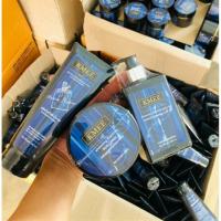 ราคา KMEE Whitening Plankton เซ็ตบำรุงผิวขาวกระจ่างใส (15706844068)