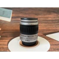 ราคา Canon EF 28-90mm f 4-5.6 II USM (10785943948)