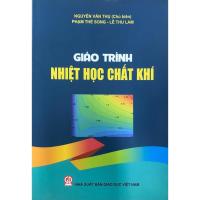 ราคา หนังสือ - หนังสือเรียน Thermodynamics (27650039953)