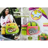 ราคา กระเป๋าเด็กทารก***** (49356842142)