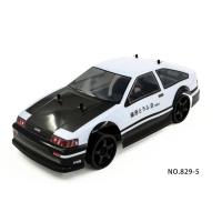 ราคา บอดี้รถบังคับวิทยุสเกล1:10กระบะและเก๋ง (27663378443)