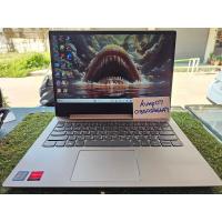 ราคา ขาย Notebook Lenovo IdeaPad 330S Core i5 RAM 12 SSD 250+240 มือ2 สภาพดี มีการ์ดจอ แบตเก็บไฟ 6900 บาท ครับ (25125224316)