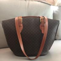 ราคา กระเป๋าแบรนด์เนม Celine แท้✔️มือสอง (2480228497)