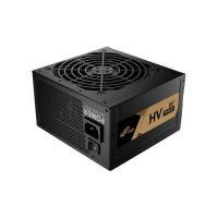 ราคา POWER SUPPLY (อุปกรณ์จ่ายไฟ) FSP HV PRO 550W 80 PLUS BRONZE [FSP550-51AAC] รับประกัน 3 ปี (29779143312)