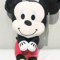ราคา ตุ๊กตา mickey mouse จากตู้คีบ (1502001820)