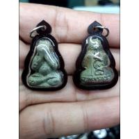 ราคา ปิดตาหลวงปู่หมุน วัดบ้านจาน จ.ศรีสะเกษ เลี่ยมกรอบพลาสติกหนปิดตาหลวงปู่หมุน วัดบ้านจาน จ.ศรีสะเกษ เลี่ยมกรอบพลาสติกหนา (24150636007)