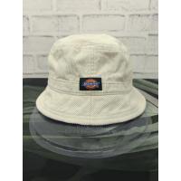 ราคา หมวก​bucket​ ลูกฟูก​ สีขาวครีม​ มือสอง​ ส่งจากไทย (43504123148)
