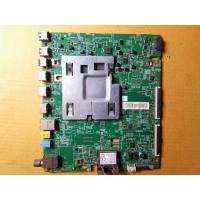 ราคา เมนบอร์ด TV. SAMSUNG รุ่น UA-55NU7300K (25852977354)