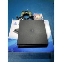 ราคา playstation 4 slim 500GB นางฟ้า (18114923454)