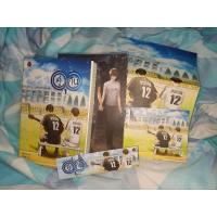 ราคา นิยายเพราะเราคู่กัน#คั่นกู (10817571818)