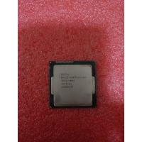 ราคา Cpu intel Xeon E3-1240 v3 แรงเท่า i7-4770 Socket 1150 (14020376577)