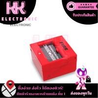 ราคา Emergency Door Release ปุ่มกดฉุกเฉิน Fire Alarm switch Break (29878147537)
