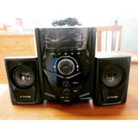 ราคา เครื่องเสียง Nano รุ่น FPK-1060 (455786084)