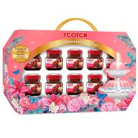 ราคา SCOTCH สก๊อตกิ๊ฟบ็อกซ์พีบี [8852007983037] (26192985787)