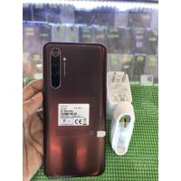 ราคา realme X50 Pro 5G ศูนย์ไทย (9602849454)