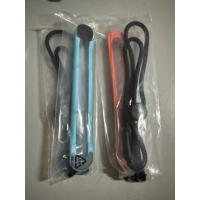 ราคา สายคล้อง strap ของจอยคอนสวิตช์ 2 มือสอง ใช้งานได้ปกติ สภาพสวย (56155692012)