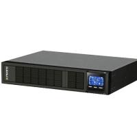 ราคา CLEANLINE UPS TR-1500 1.5kVA/1,350W True On-line Double Conversion (18179242048)