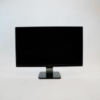 ราคา จอ Monitor DELL 23 นิ้ว Model S2340Lc [มือสอง] (25776359308)