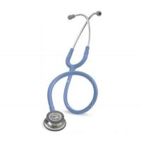 ราคา เครื่องตรวจฟังแพทย์แบบสองด้านของ 3M Littmann Classic III นำเข้าจากสหรัฐอเมริกา รุ่นที่สามสากลสำหรับผู้ใหญ่และเด็ก (23056498673)