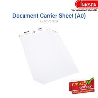 ราคา Document Carrier Sheet (A0) Option Printer Epson SureColor SC-T5130M by inkspa (12681960496)