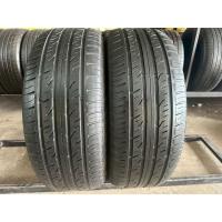 ราคา ยางมือสอง 265/50R20 Dunlop ปี23 รับประกันยาง 30วัน ฟรีจุ๊มลม(ราคา/เส้น) (57955308531)