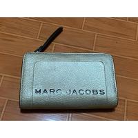 ราคา กระเป๋าสตางค์หนังแท้ Marc Jacobs (49400224814)