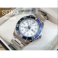 ราคา Seiko SPORT LIMITED SRPD08K no.454 (2287225902)