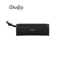 ราคา SONY AUDIO ลำโพงบลูทูธ SRS-ULT10 I iStudio by copperwired (27130041391)