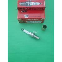 ราคา หัวเทียน​ HONDA​ CRV, Accord, Civic​ Dimension​ FD​ ราคา​1​หัว​ (9807B-561BW)​ (23251153662)