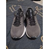 ราคา Mizuno Wave Rider 25 (ไซส์ 42/27 cm) (43579790597)