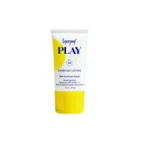 ราคา กันแดด SUPERGOOP! PLAY แท้ จาก sephora (9650520778)