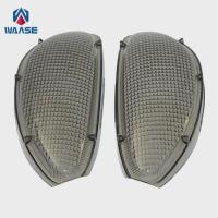 ราคา waase For BMW R850RT R1200CL R1100RT R1150RT R 1100 1150 RT Front Turn Signals Blinker Indicator Wi (52354151603)