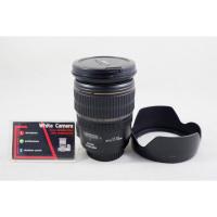 ราคา Canon EF-S 17-55F2.8 IS USM มือสอง (21075799499)