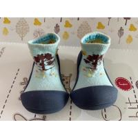 ราคา รองเท้าหัดเดิน มือสอง 11.5cm Attipas (18421319647)