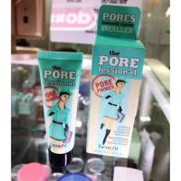 ราคา ‼️แท้​%‼️BENEFIT The Pore fessional 7.5ml. (5015935838)