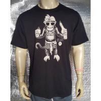 ราคา เสื้อยืด Volcom Size XL การันตีของแท้ (4185952439)