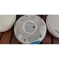 ราคา asus Lyra ac2200 tri-band whole-home mesh WiFi system (5180141412)