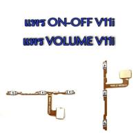 ราคา แพรเปิด-ปิด วีโว่วี11i แพรเพิ่มเสียง-ลดเสียง Vivo v11i แพรOn-Off Vivi v11i แพร ลดเสียง-เพิ่ม วีโว่วี11i (8969484884)